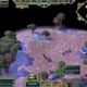 Image for article titled Thirteen Easy Steps For Kicking Ass in Age of Empires Online